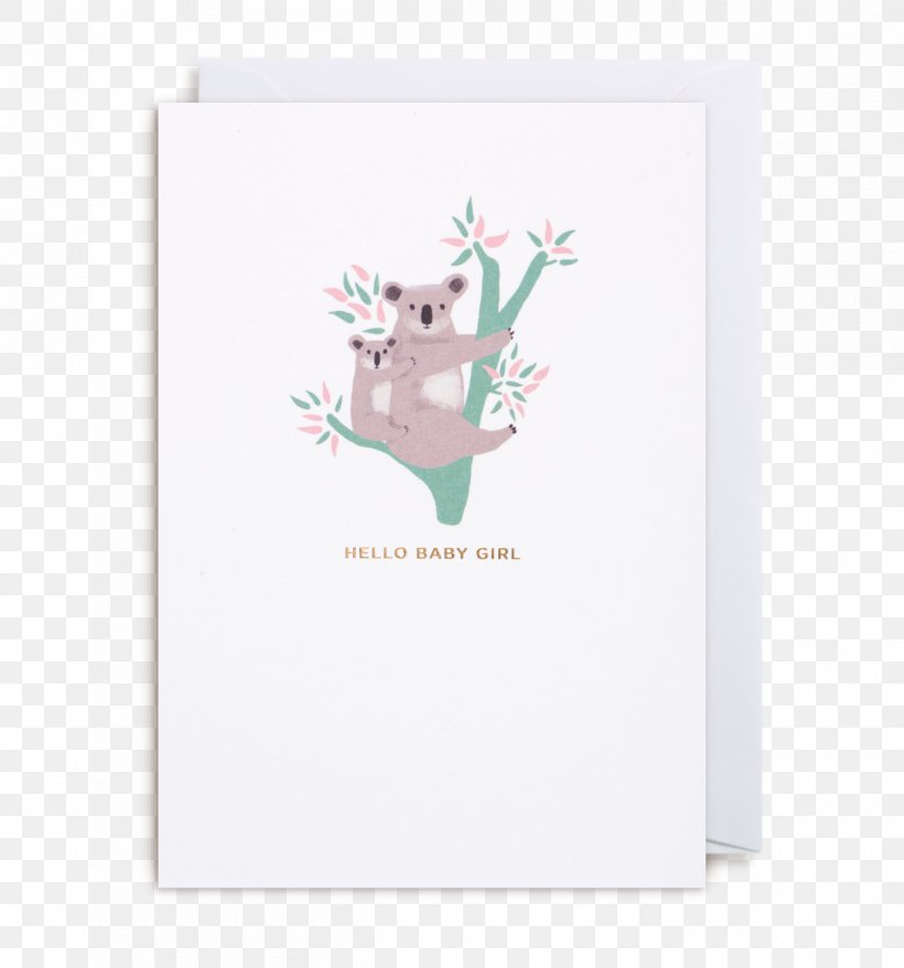 Reindeer Greeting & Note Cards Pink M Font, PNG, 1250x1339px, Watercolor, Cartoon, Flower, Frame, Heart Download Free