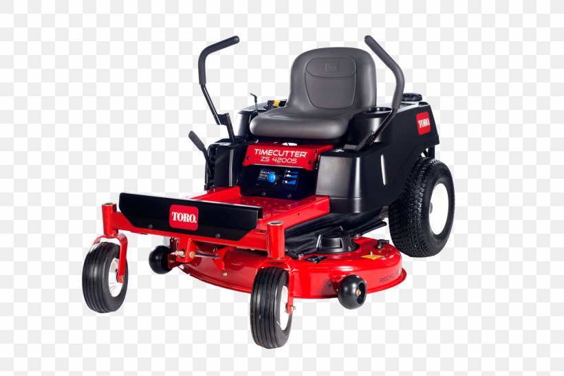 Riding Mower Lawn Mowers Motor Vehicle Tractor, PNG, 1500x1001px, Riding Mower, Automotive Exterior, Discounts And Allowances, Electric Bicycle, Hardware Download Free