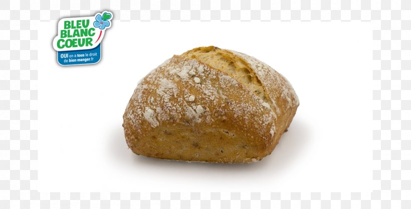 Rye Bread Association Bleu-Blanc-Coeur Whole Grain Wheat, PNG, 1000x510px, Rye Bread, Baked Goods, Bread, Food, Wheat Download Free