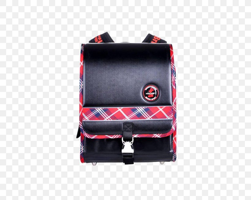 Satchel Backpack, PNG, 500x653px, Satchel, Backpack, Bag, Brand, Car Seat Cover Download Free