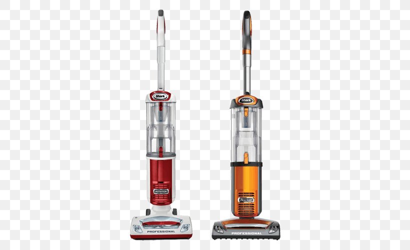 Shark Rocket Professional NV48 Vacuum Cleaner Shark Rocket Professional Upright, PNG, 500x500px, Vacuum Cleaner, Bed Bath Beyond, Carpet, Cleaner, Dust Download Free