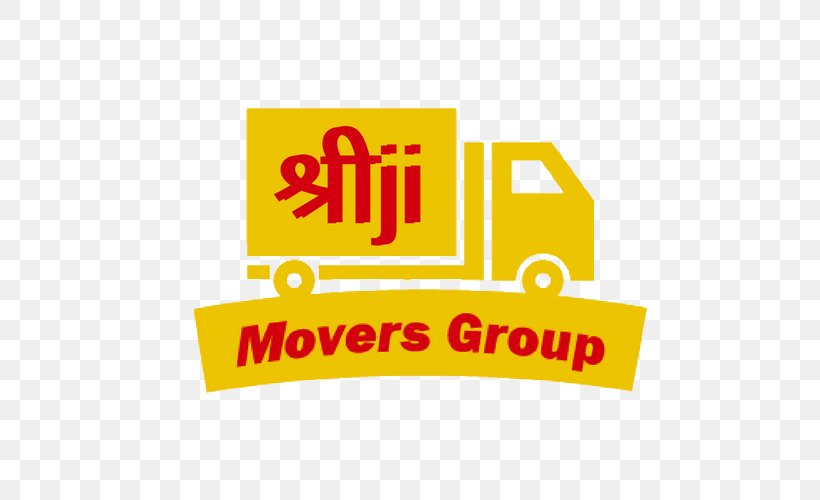 Shreeji Packers & Movers Maxway Packers And Movers Lucknow Best Packers And Movers Lucknow Green Bay Packers, PNG, 500x500px, Mover, Area, Brand, Company, Green Bay Packers Download Free