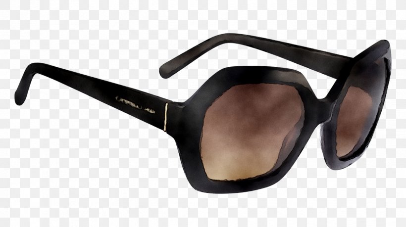 Sunglasses Goggles Product Design, PNG, 1238x693px, Sunglasses, Brown, Eye Glass Accessory, Eyewear, Glasses Download Free