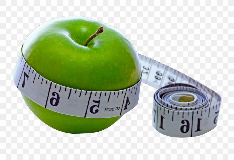 Tape Measure, PNG, 1736x1187px, Granny Smith, Apple, Food, Fruit, Green Download Free