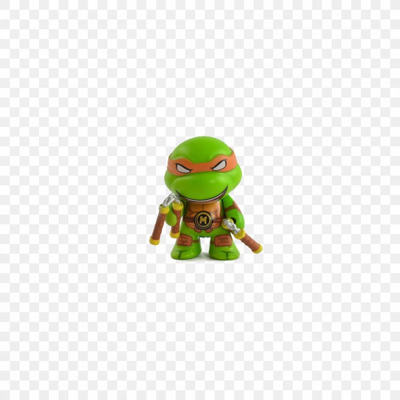 Teenage Mutant Ninja Turtles, PNG, 1000x1000px, Turtle, Amphibian, Cartoon, Comics, Fictional Character Download Free