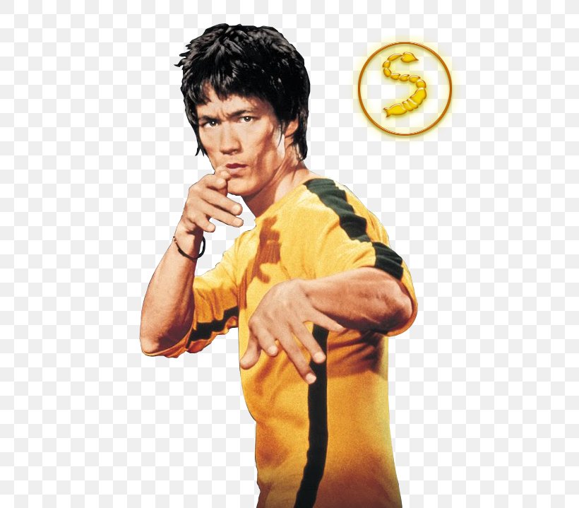 The Image Of Bruce Lee T-shirt Film, PNG, 506x719px, Bruce Lee, Actor, Arm, Chuck Norris, Dragon The Bruce Lee Story Download Free