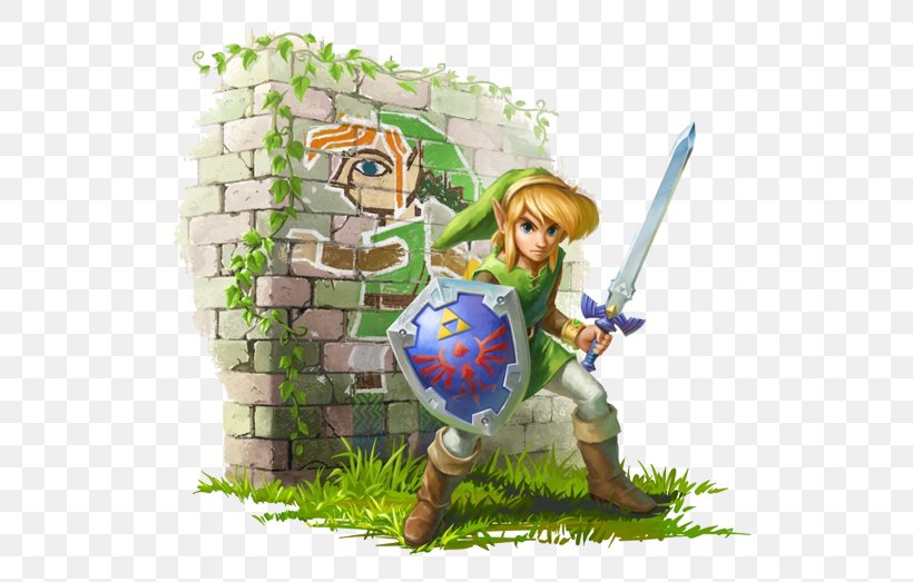 The Legend Of Zelda: A Link Between Worlds The Legend Of Zelda: A Link To The Past Zelda II: The Adventure Of Link, PNG, 600x523px, Legend Of Zelda A Link To The Past, Dark Link, Fictional Character, Gamefaqs, Ganon Download Free