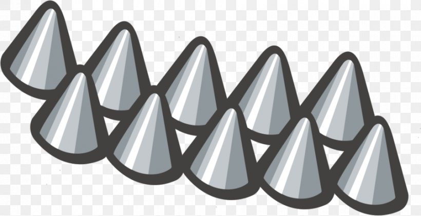 Track Spikes Clip Art, PNG, 900x463px, Track Spikes, Art, Artist, Auto Part, Cartoon Download Free