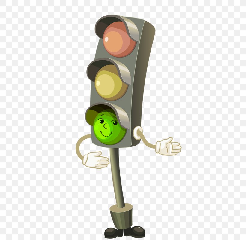 Traffic Light Road Transport Stock Photography Pedestrian, PNG, 395x800px, Traffic Light, Can Stock Photo, Cartoon, Human Behavior, Illustration Download Free
