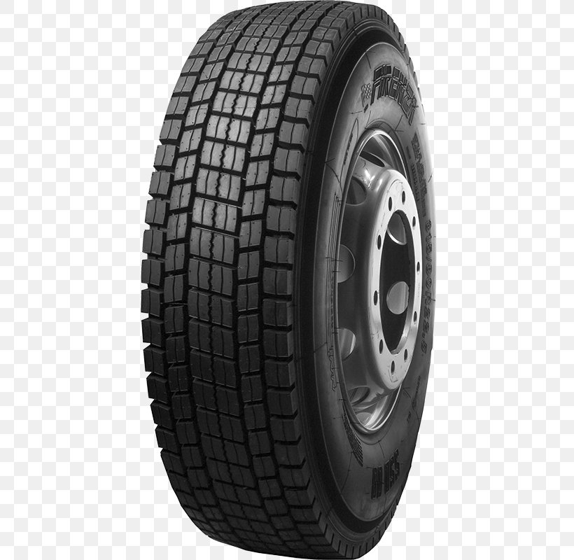 Tread Formula One Tyres Tire Alloy Wheel Rim, PNG, 800x800px, Tread, Advan, Alloy Wheel, Auto Part, Automotive Tire Download Free