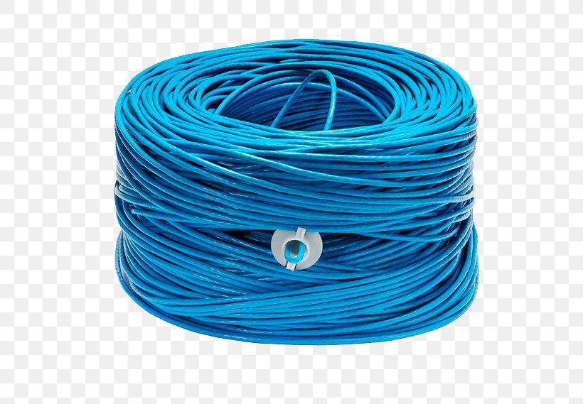 Twisted Pair Electrical Cable American Wire Gauge Underfloor Heating ПВ-3, PNG, 800x569px, Twisted Pair, American Wire Gauge, Artikel, Category 5 Cable, Coaxial Cable Download Free