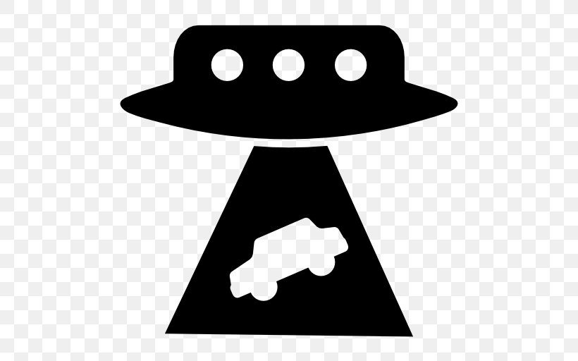 Ufo, PNG, 512x512px, Unidentified Flying Object, Alien Abduction, Android, Artwork, Black Download Free