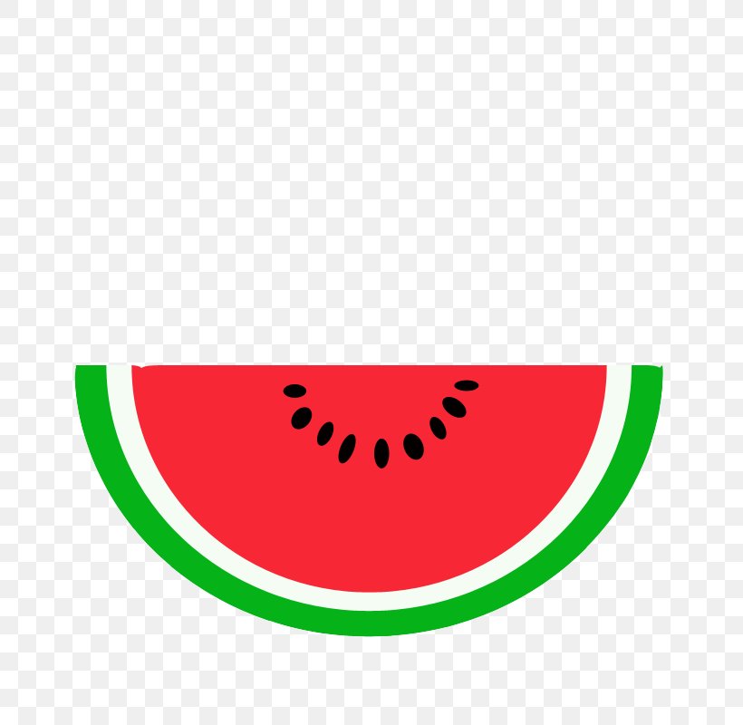Watermelon Fruit Cantaloupe, PNG, 800x800px, Watermelon, Area, Cantaloupe, Carving, Citrullus Download Free