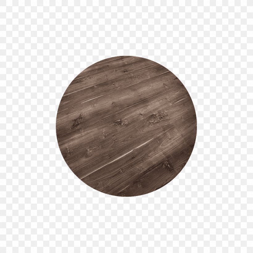 Wood /m/083vt, PNG, 957x957px, Wood, Beige, Brown, Table Download Free
