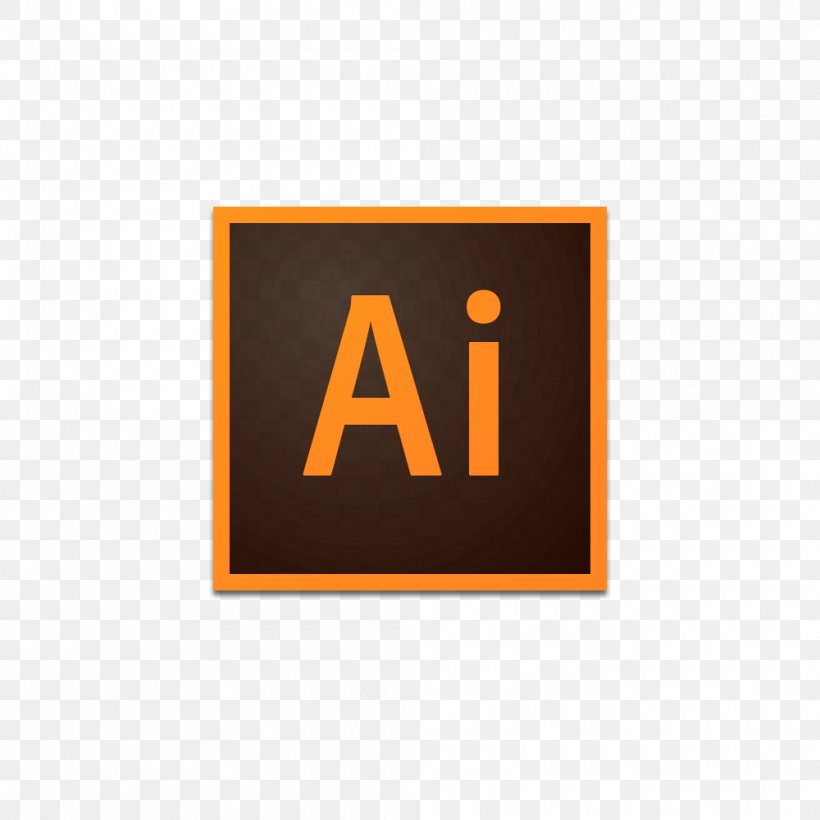 Adobe Creative Cloud Illustrator Adobe Systems Computer Software, PNG, 1000x1000px, Adobe Creative Cloud, Adobe After Effects, Adobe Systems, Area, Brand Download Free