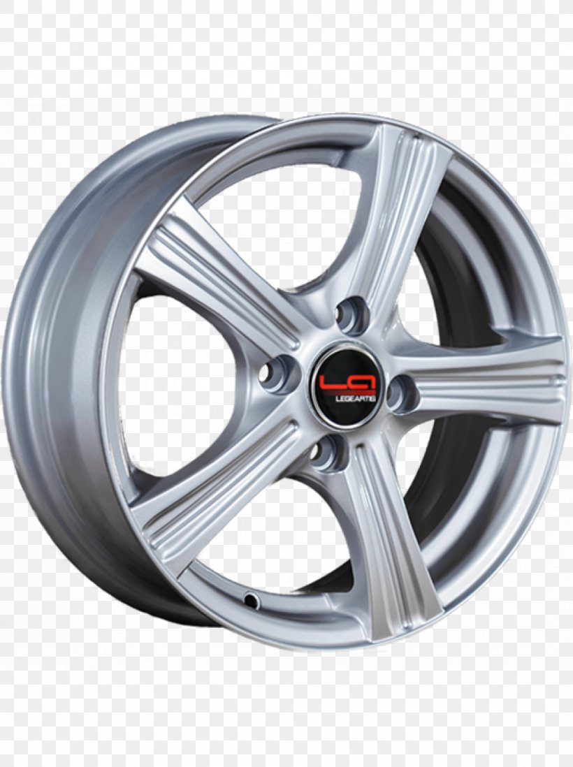 Alloy Wheel Car Rim Tire, PNG, 1000x1340px, Alloy Wheel, Alloy, Auto Part, Automotive Tire, Automotive Wheel System Download Free