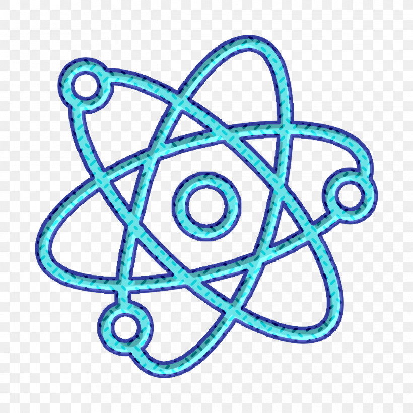 Atom Icon Science Icon, PNG, 1244x1244px, Atom Icon, Bank, Business, Finance, Financial Institution Download Free