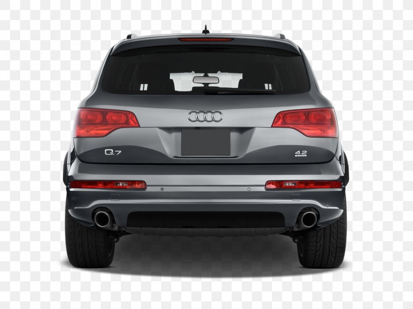 Audi RS 6 Car Hyundai Veracruz, PNG, 1280x960px, Audi, Audi Q5, Audi Q7, Audi Rs 6, Automotive Design Download Free