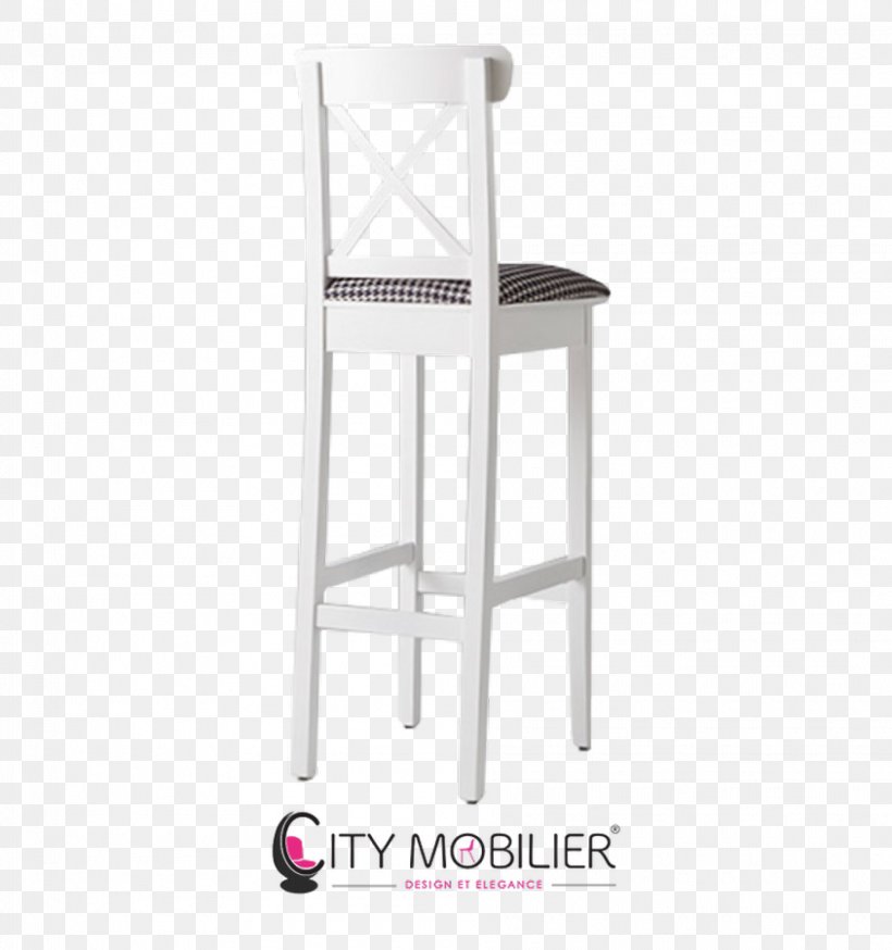 Bar Stool Chair Furniture, PNG, 1875x2000px, Bar Stool, Bar, Chair, Dining Room, Dossier Download Free