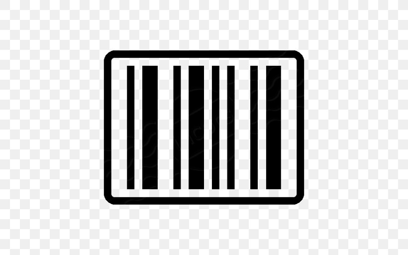 Barcode Scanners QR Code, PNG, 512x512px, Barcode, Barcode Printer, Barcode Scanner, Barcode Scanners, Black Download Free
