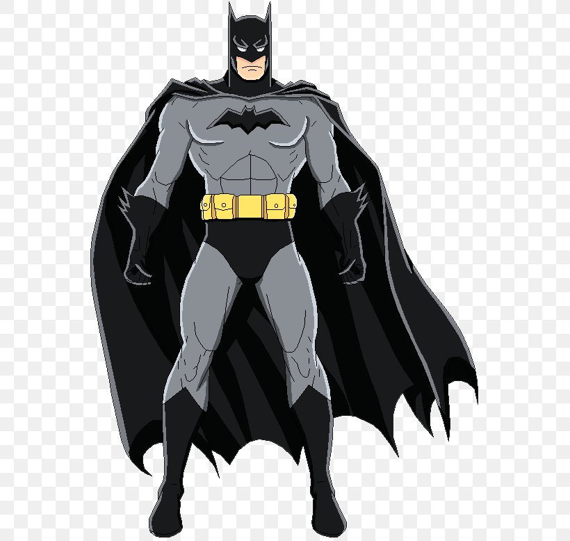 Batman Clark Kent Superhero, PNG, 566x778px, Batman, Batman Robin, Batman Year One, Character, Clark Kent Download Free