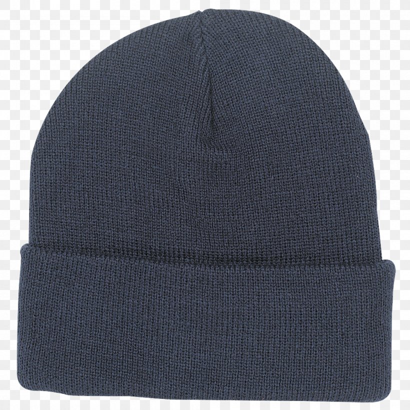 Beanie Knit Cap Jack & Jones Hat, PNG, 1000x1000px, Beanie, Black, Bonnet, Cap, Clothing Download Free