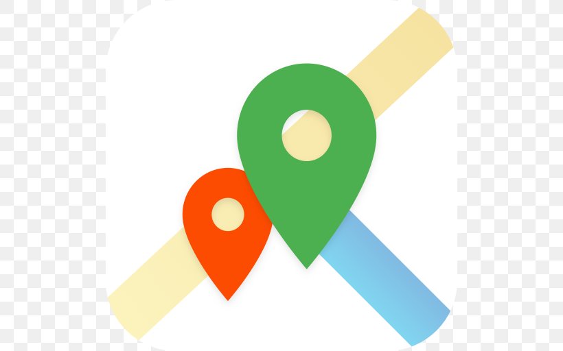 Bhopal Mobile App Map Download Google Play, PNG, 512x512px, Bhopal, App Store, Apple, Google Play, India Download Free
