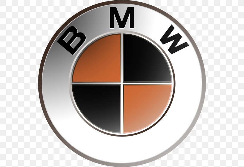 BMW M3 Car BMW X3 Logo, PNG, 564x564px, Bmw, Ac Schnitzer, Bmw 3 Series E90, Bmw 5 Series E60, Bmw M Download Free
