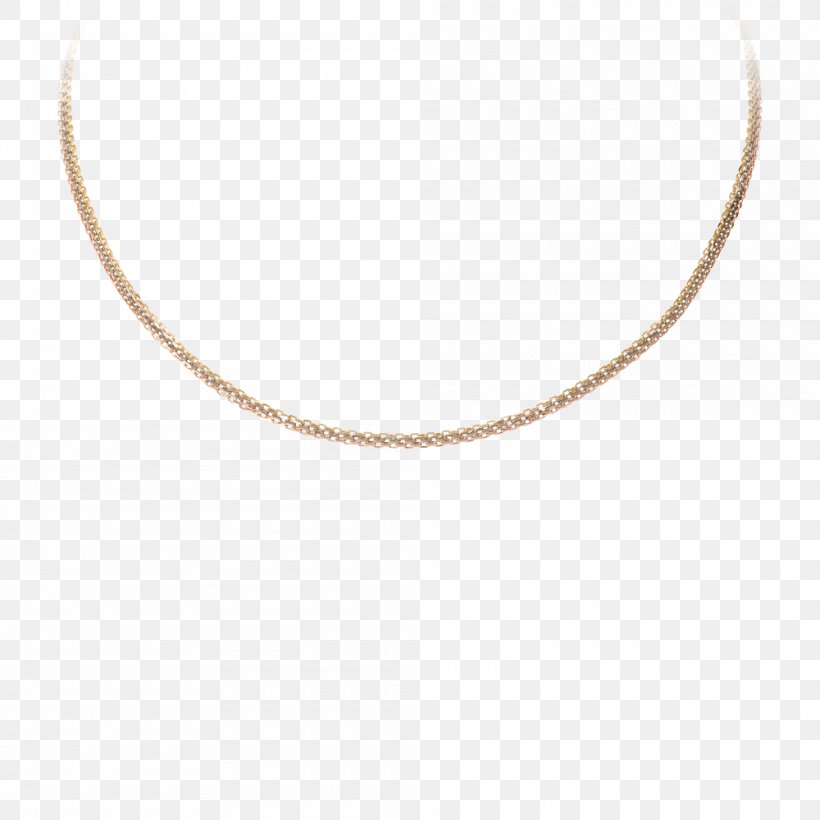 Body Jewellery Necklace Clothing Accessories Chain, PNG, 1000x1000px, Jewellery, Body Jewellery, Body Jewelry, Chain, Clothing Accessories Download Free