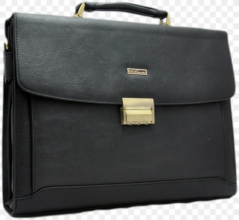 Briefcase Handbag Allegro Neseser, PNG, 1400x1293px, Briefcase, Allegro, Auction, Bag, Baggage Download Free