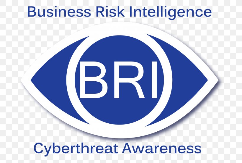Business Organization Risk Intelligence Text, PNG, 720x551px, Business, Area, Brand, Chief Information Security Officer, Communication Download Free