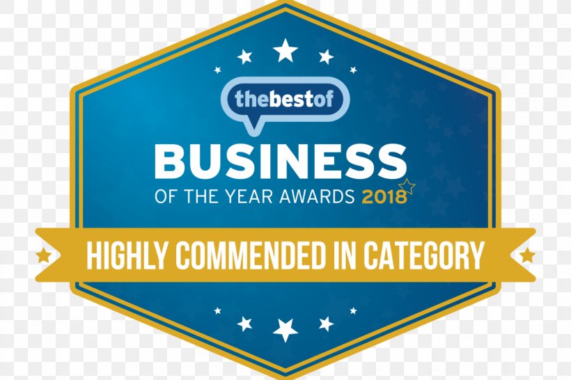 Business Thebestof Eastbourne Wolverhampton Social Media The Best Of Walsall, PNG, 1170x780px, Business, Area, Awning, Brand, Customer Download Free