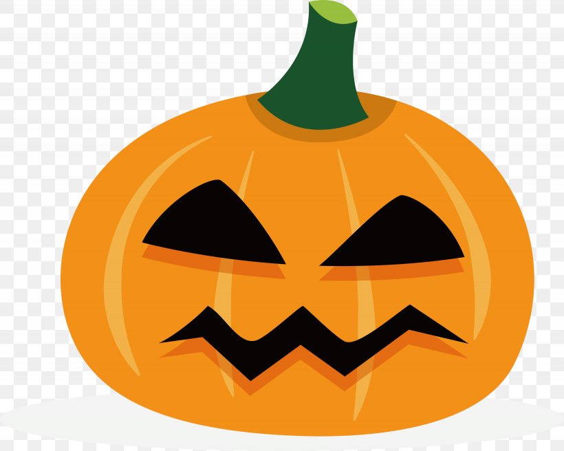 Calabaza Pumpkin, PNG, 3485x2792px, Calabaza, Cucurbita, Food, Fruit, Halloween Download Free