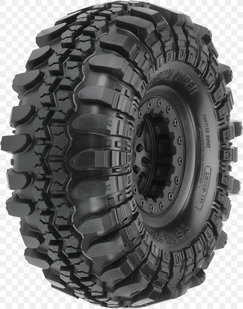 Car Tire Pro-Line Tread Wheel, PNG, 1574x2000px, Car, Auto Part, Autofelge, Automotive Tire, Automotive Wheel System Download Free