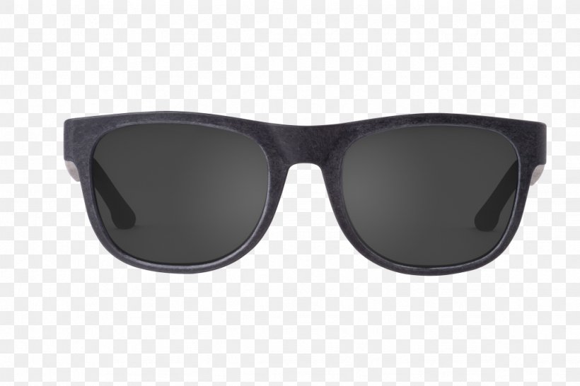 Carrera Sunglasses Ray-Ban Wayfarer Lens, PNG, 1024x682px, Carrera Sunglasses, Aviator Sunglasses, Black, Blue, Brand Download Free