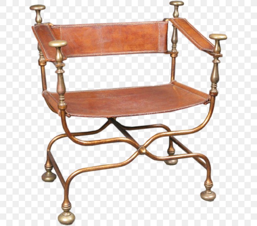 Chair Antique Furniture Antique Furniture Garden Furniture, PNG, 635x720px, Chair, Antique, Antique Furniture, Computer, End Table Download Free