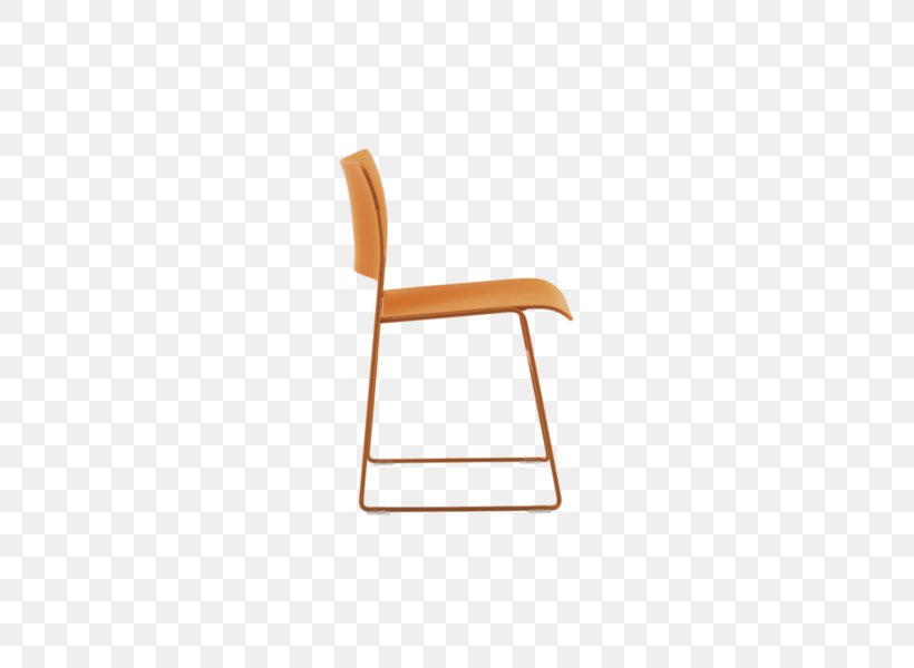 Chair Armrest Furniture Line, PNG, 450x600px, Chair, Armrest, Furniture, Garden Furniture, Outdoor Furniture Download Free