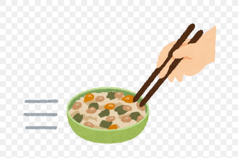 使用筷子禁忌 Chopsticks Etiquette Japanese Cuisine, PNG, 704x545px, Chopsticks, Bowl, Cuisine, Culture, Cutlery Download Free