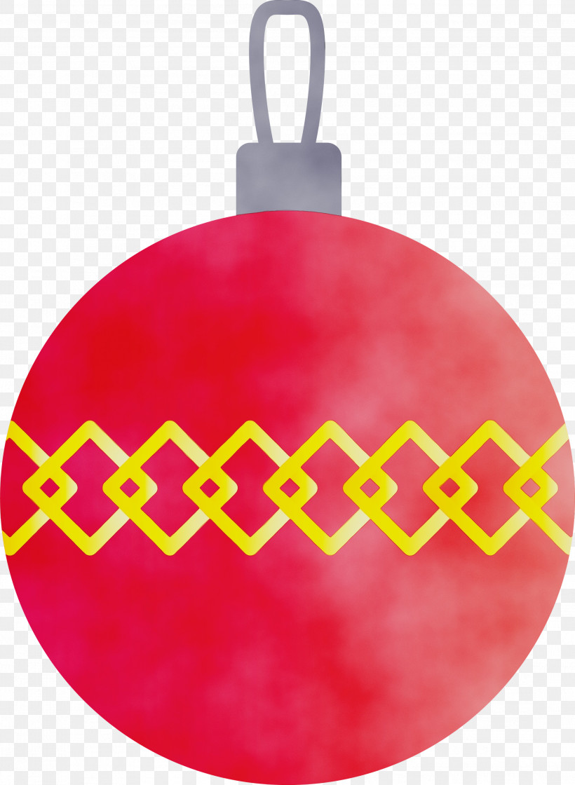 Christmas Ornament, PNG, 2194x2999px, Christmas Bulbs, Christmas Day, Christmas Ornament, Christmas Ornaments, Meter Download Free