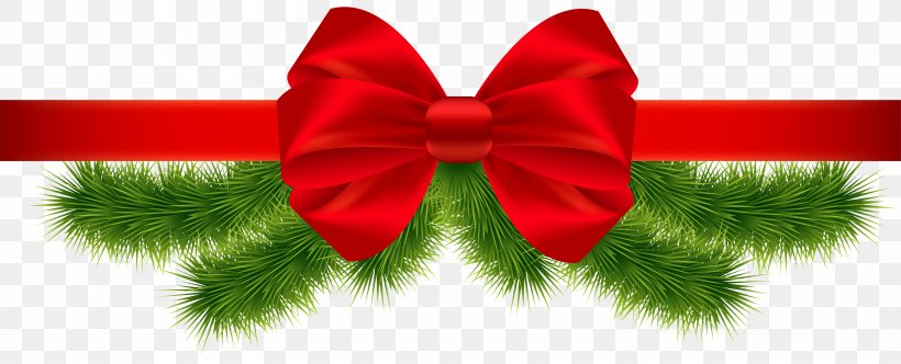 Christmas Ribbon Clip Art, PNG, 6243x2534px, Cocktail, Blog, Christmas, Christmas Decoration, Christmas Ornament Download Free
