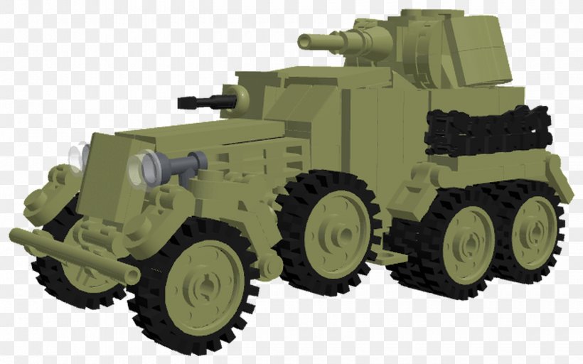 Churchill Tank Armored Car Gun Turret Motor Vehicle, PNG, 1440x900px, Churchill Tank, Armored Car, Armour, Artillery, Combat Vehicle Download Free