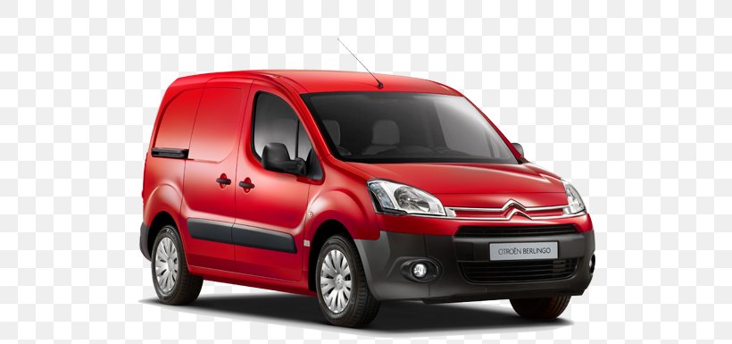 Citroen Berlingo Multispace Citroën H Van Car, PNG, 671x385px, Citroen, Automotive Design, Automotive Exterior, Brand, Car Download Free