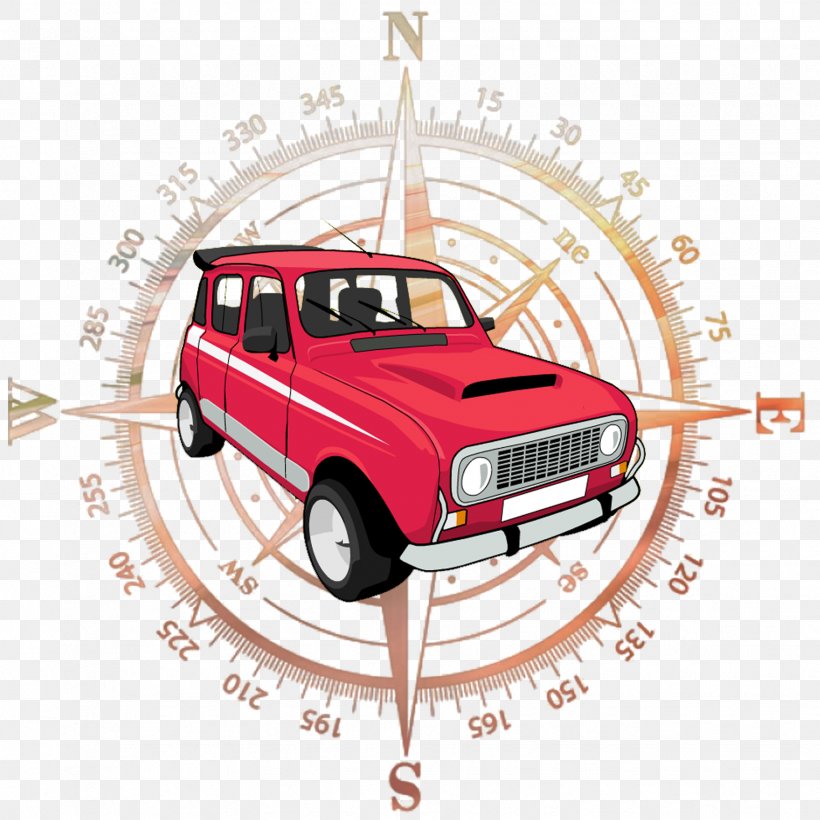 Compass Rose Navigation Cartography, PNG, 1748x1748px, Compass Rose, Arah, Automotive Design, Automotive Exterior, Brand Download Free
