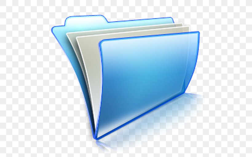 My Documents Information, PNG, 512x512px, Document, Blue, Computer Software, Directory, Electric Blue Download Free