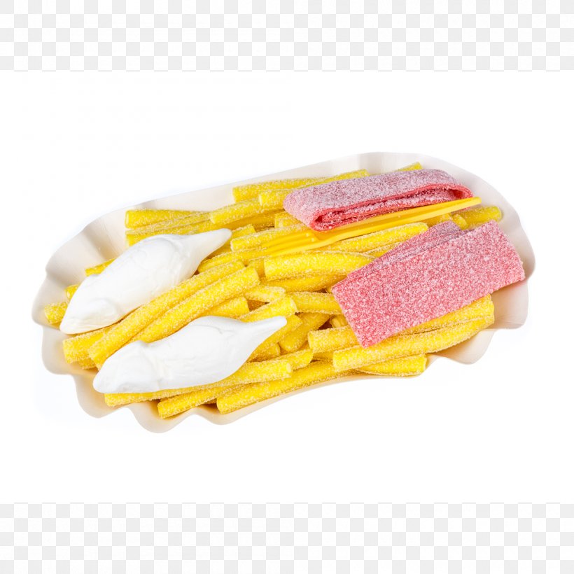 Corn On The Cob French Fries Gummi Candy MemorySweets GmbH, PNG, 1000x1000px, Corn On The Cob, Cuisine, Fast Food, French Fries, Gummi Candy Download Free