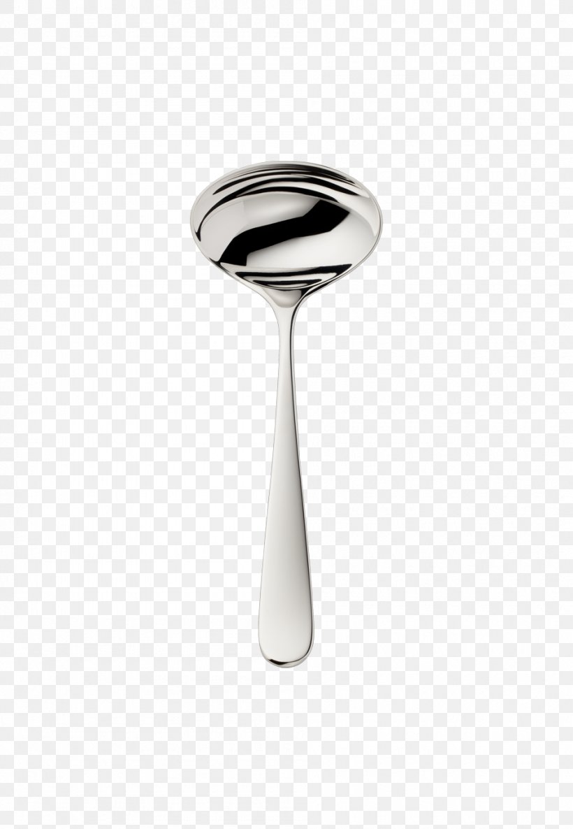 Cutlery Robbe & Berking Tableware Bathtub Accessory Spoon, PNG, 950x1375px, Cutlery, Aesthetics, Argenture, Bathtub Accessory, Dante Download Free