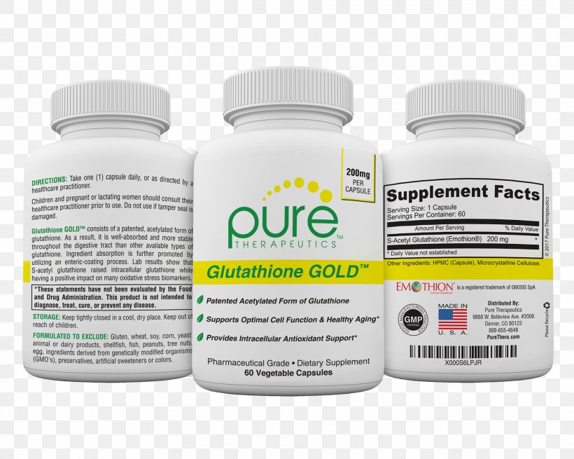 Dietary Supplement Glutathione Enteric Coating Pharmaceutical Drug Capsule, PNG, 1876x1500px, Dietary Supplement, Acetyl Group, Acetylation, Antioxidant, Brand Download Free