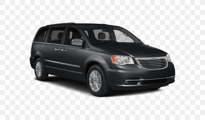 Dodge Caravan Chevrolet Suburban Sport Utility Vehicle, PNG, 640x480px, Dodge, Automotive Design, Automotive Exterior, Automotive Tire, Brand Download Free