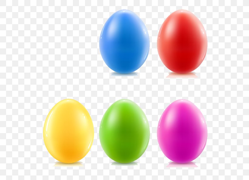 Easter Egg, PNG, 607x595px, Easter Egg, Ball, Chicken Egg, Easter, Egg Download Free