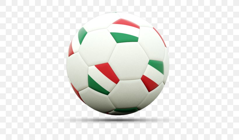 Egypt National Football Team Iran National Football Team World Cup, PNG, 640x480px, Egypt National Football Team, Ball, Flag, Flag Of Egypt, Flag Of Iran Download Free